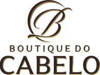 Boutique do Cabelo