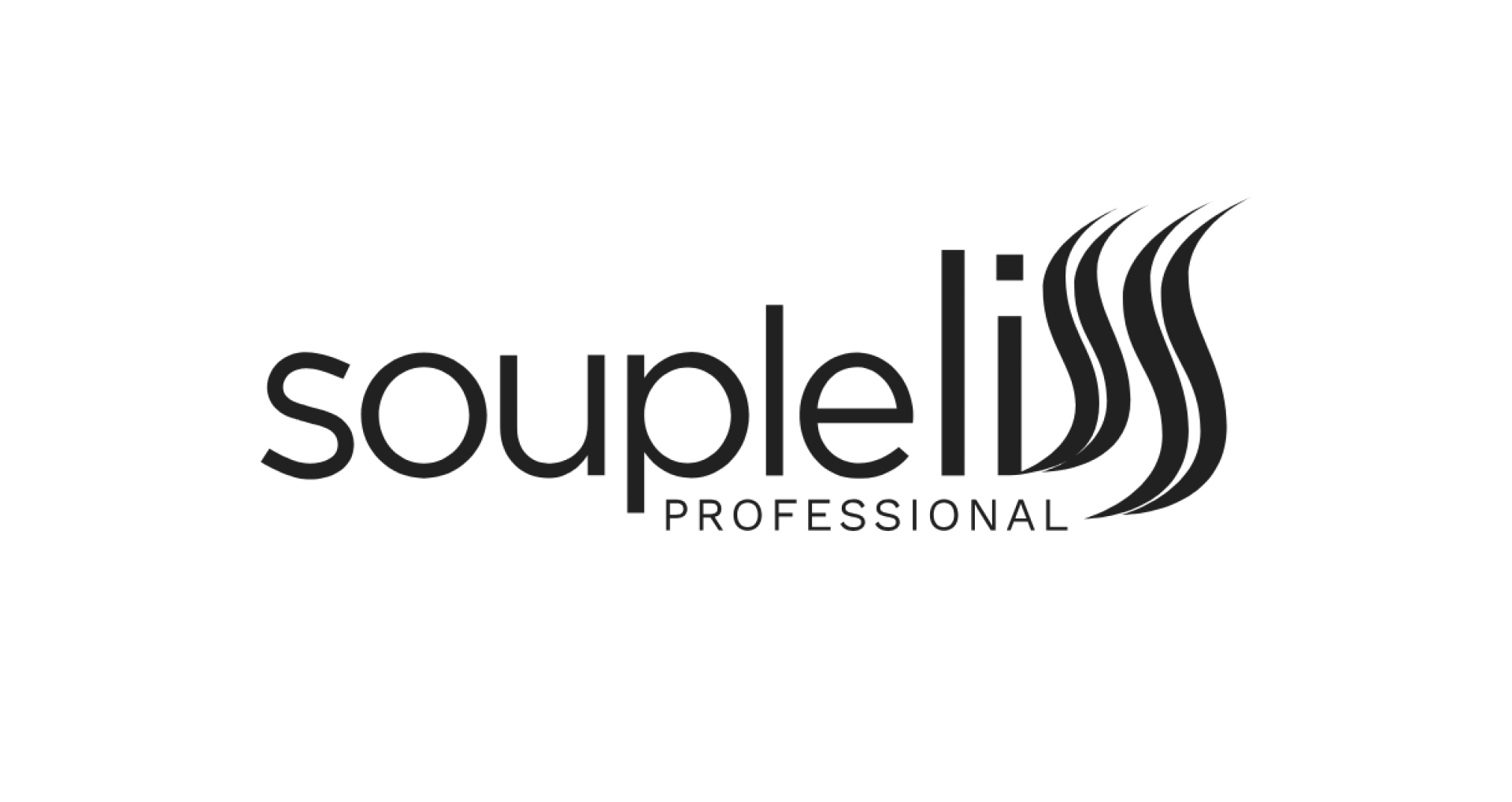 SOUPLELISS